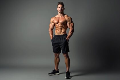 15 Hilarious Alpha Male Sayings