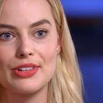 Pirates of the Caribbean 6 to Cast Margot Robbie in Lead Role