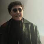 Alfred Molina
