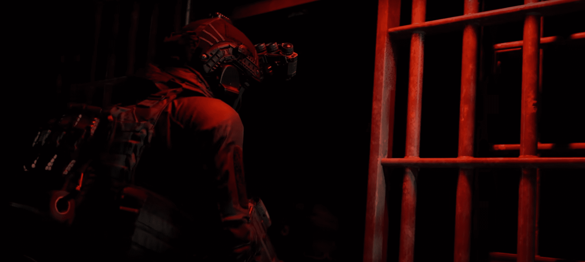 zombies