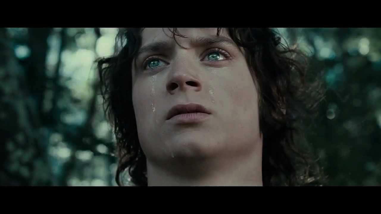 Lord of the Rings