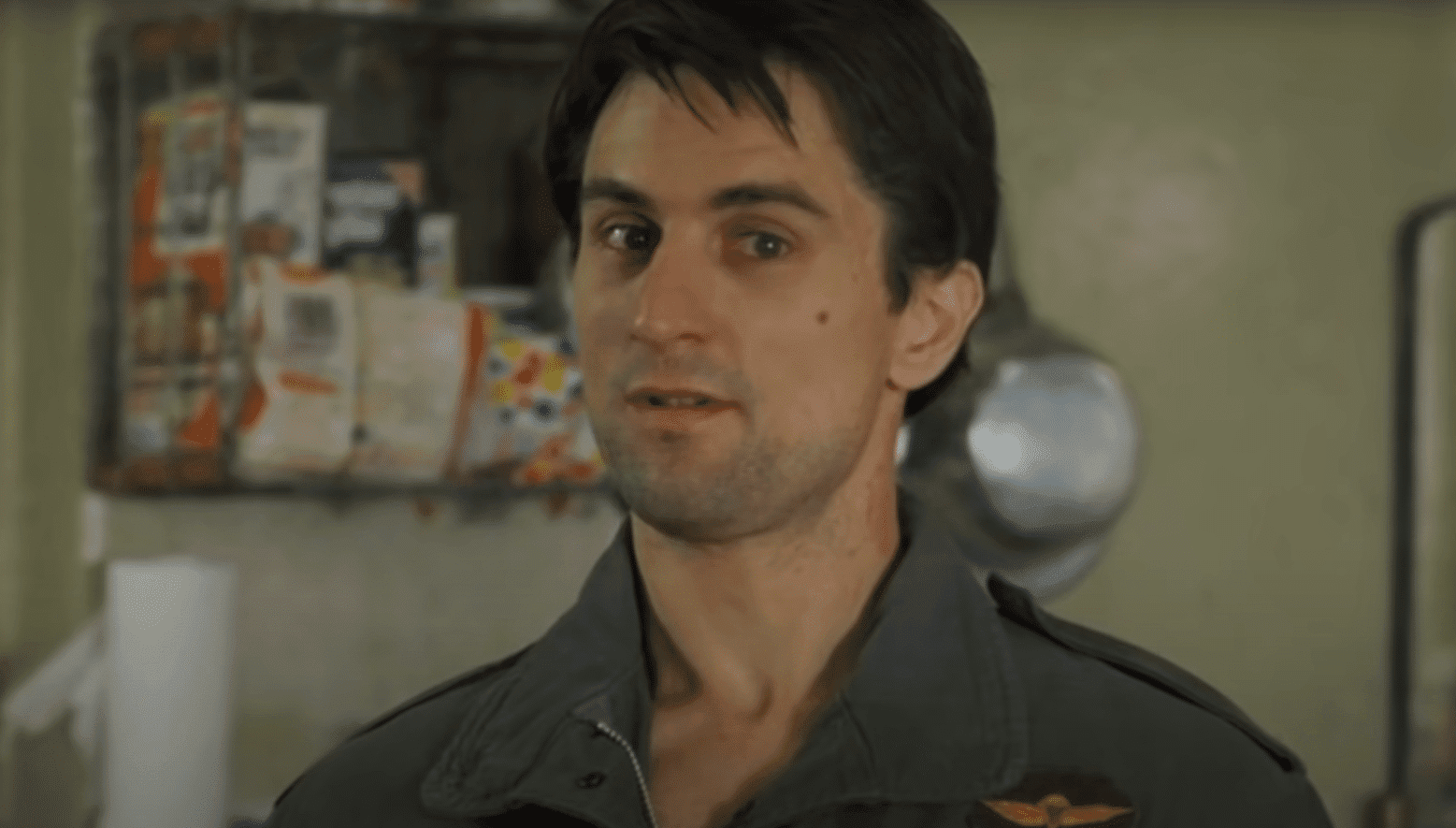 https://en.wikipedia.org/wiki/Taxi_Driver