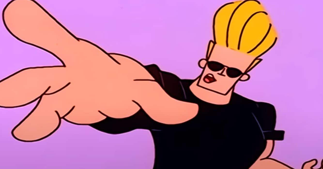 Adult Swim's Cartoon Network Classics Grabs Surging Ratings