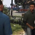 GTA 6 System Requirements: Gearing Up for the Awaited Game