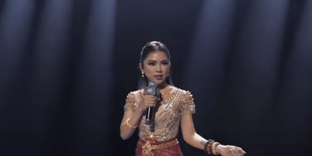 mara aquino pba