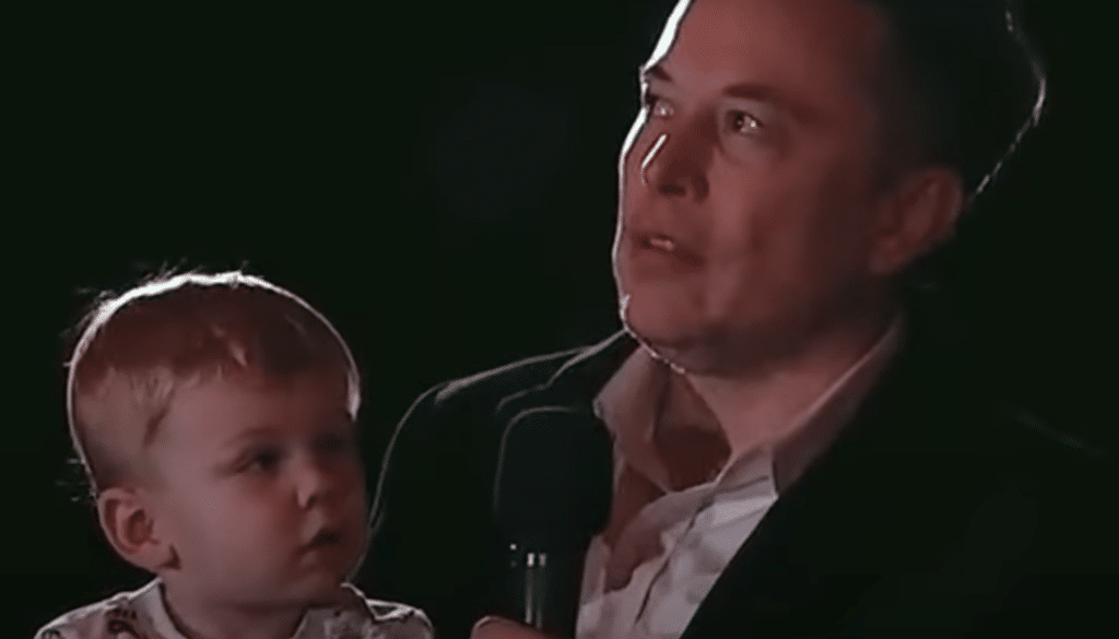 damian musk elon