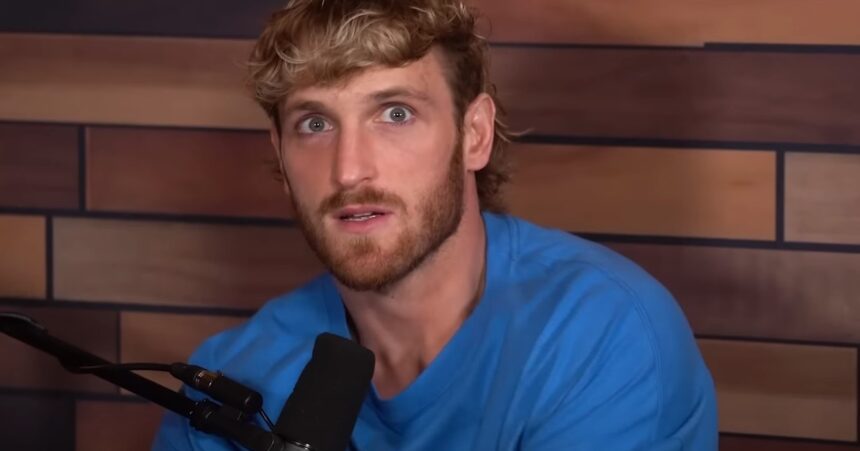 Is Logan Paul a Billionaire