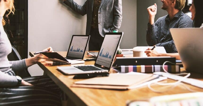 Innovative and Easy Methods to Do Business in the Modern Era