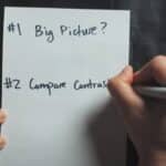 Enhancing Learning and Communication: The Versatile Use of Transcription and Translation Flashcards