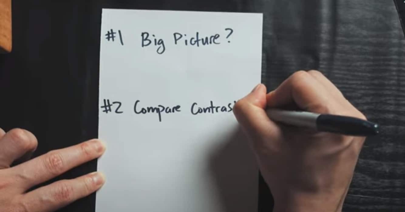 Enhancing Learning and Communication: The Versatile Use of Transcription and Translation Flashcards