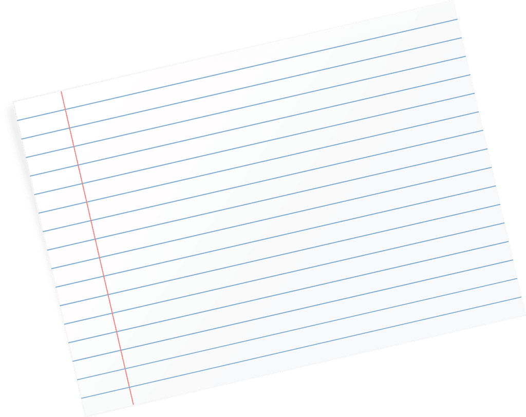 Transcription and Translation Flashcards how