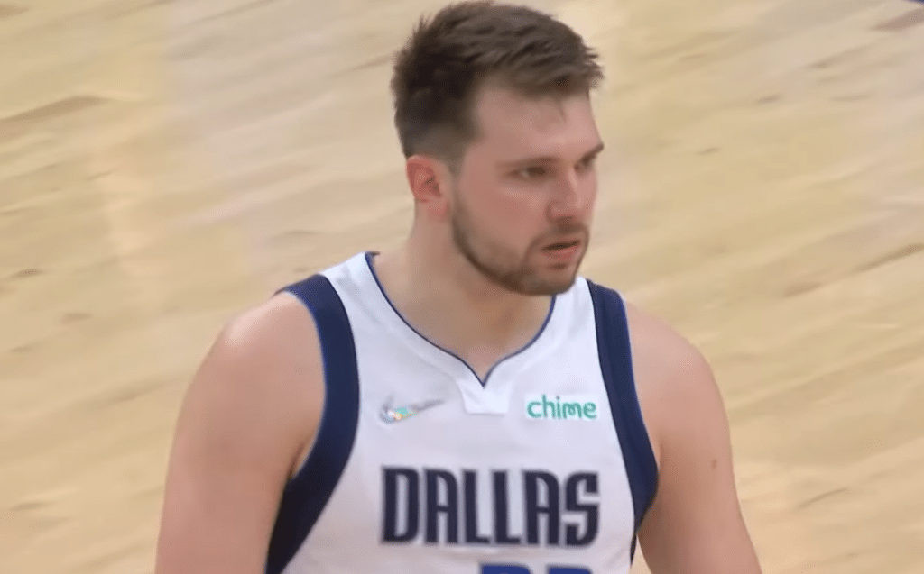 luka doncic jersey shirt