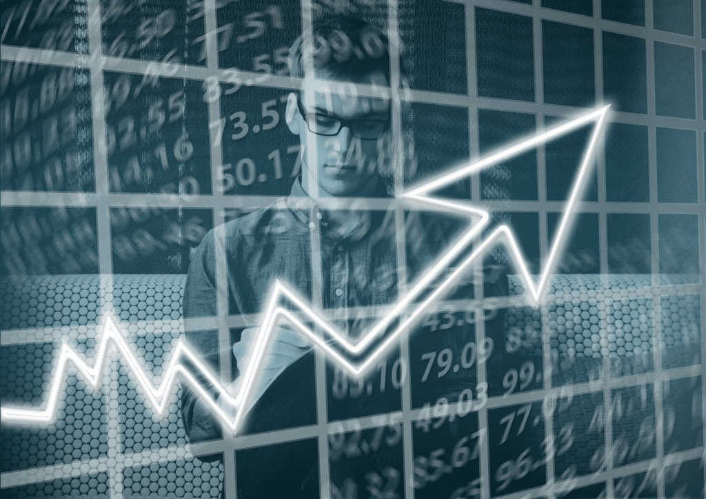 What are methods to do business