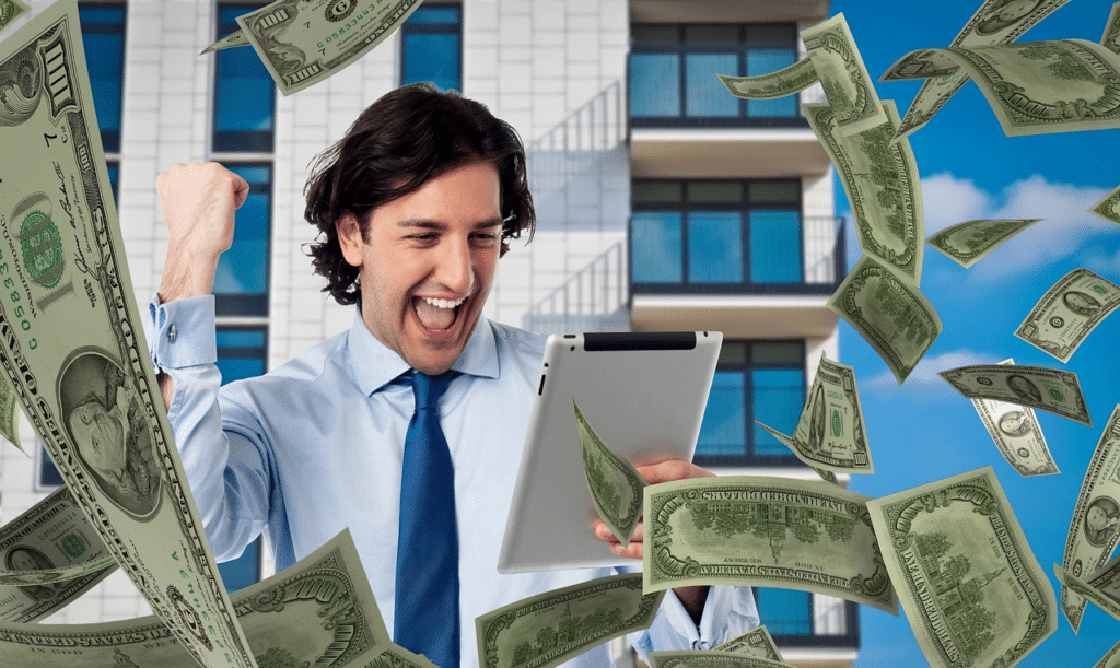 how to increase your chances poker