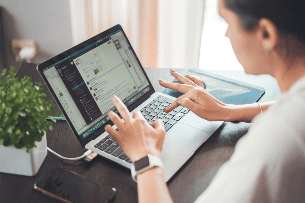 fast solutions for quick money