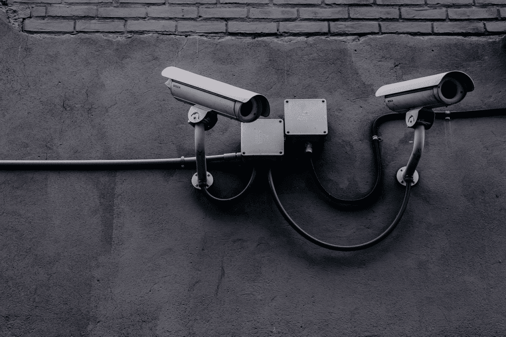 effective security worker training exercises