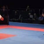 Mastering the Art: The Crucial Role of Perception Skills for Karate