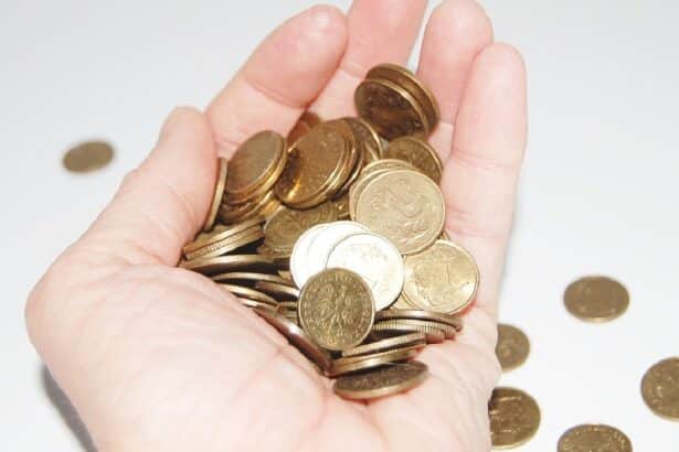 Practical Solutions for Quick Money: How to Boost Your Income Efficiently