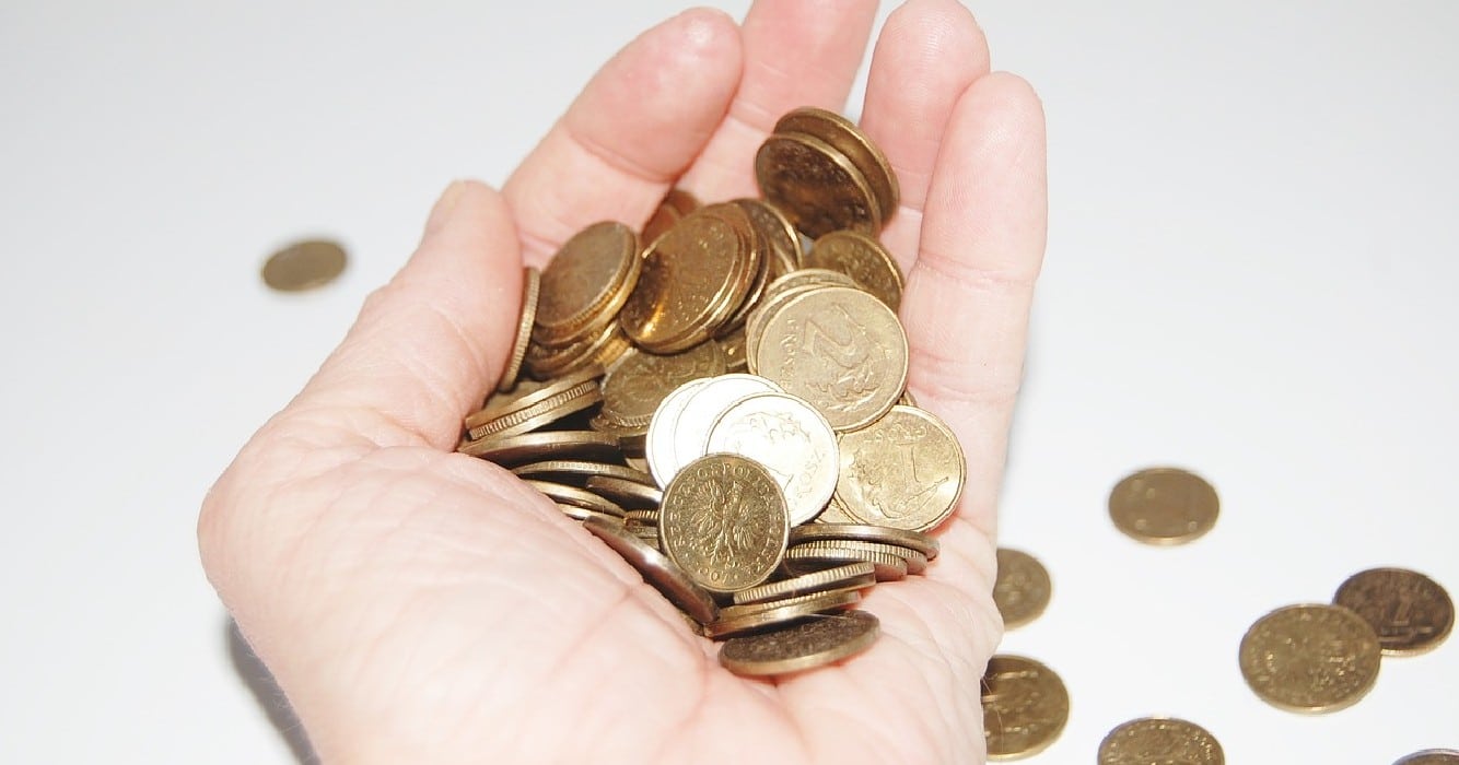 Practical Solutions for Quick Money: How to Boost Your Income Efficiently