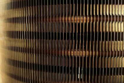 Understanding the Industrial Radiator: Its Essential Role and Applications