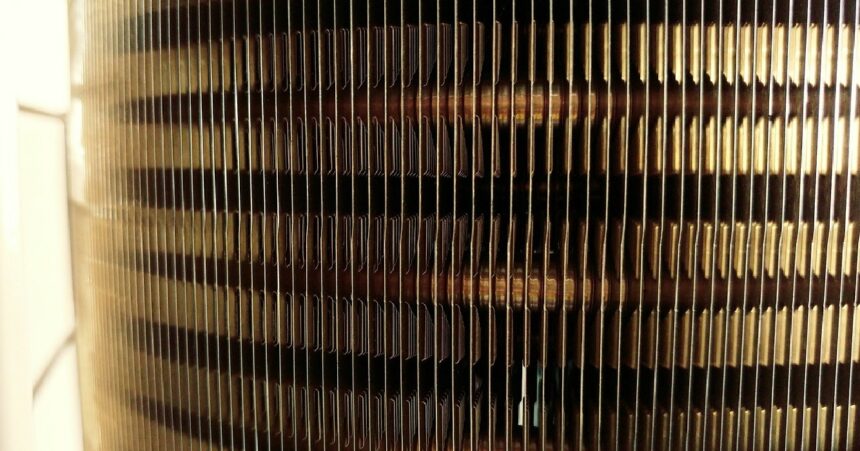 Understanding the Industrial Radiator: Its Essential Role and Applications