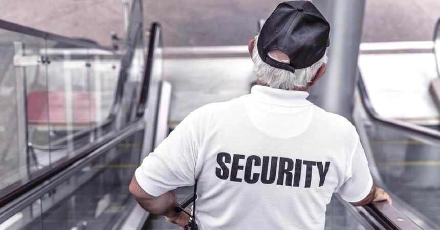 Implementing Effective Security Worker Training: A Key to Enhanced Safety and Operational Efficiency