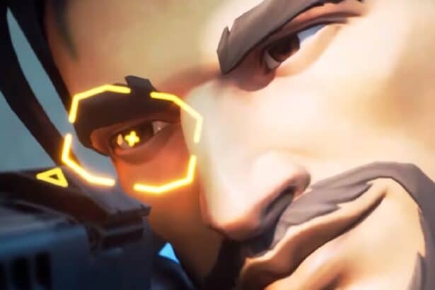 Understanding How Does Valorant Franchising Work: A Deep Dive into Modern Esports Business