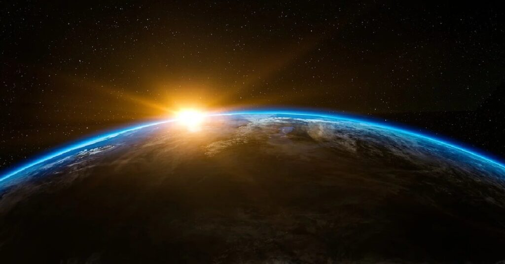 Exploring the Intriguing Facts of World Information: A Journey Through Global Knowledge