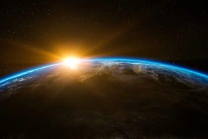 Exploring the Intriguing Facts of World Information: A Journey Through Global Knowledge