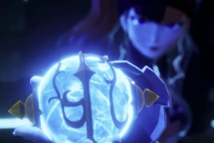 Palworld News: Expectations and Challenges in its Early Access Journey