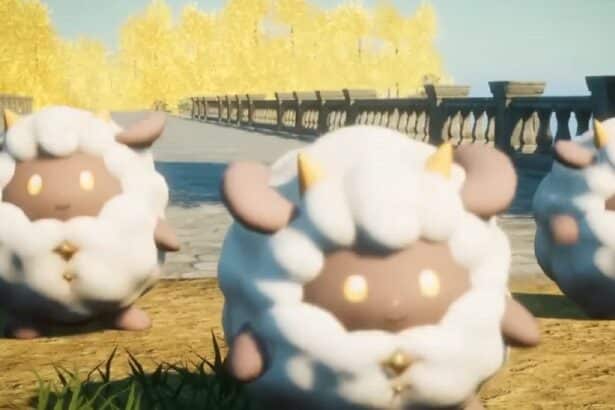 Palworld Platforms: Exclusive to PC and Xbox with Potential for Future Expansion