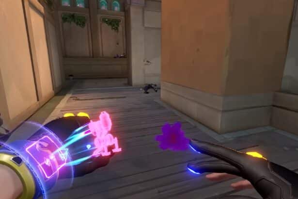 Valorant Replay System: A Critical Tool for Competitive Edge and Game Development