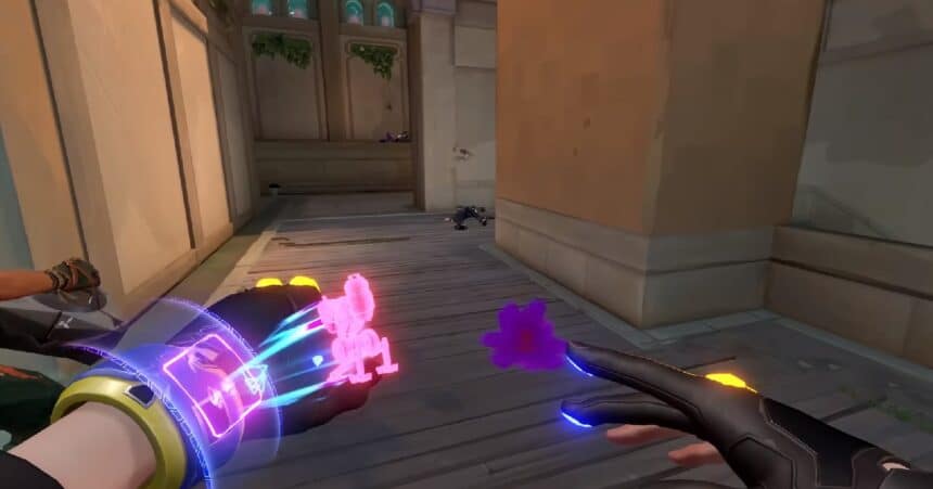 Valorant Replay System: A Critical Tool for Competitive Edge and Game Development