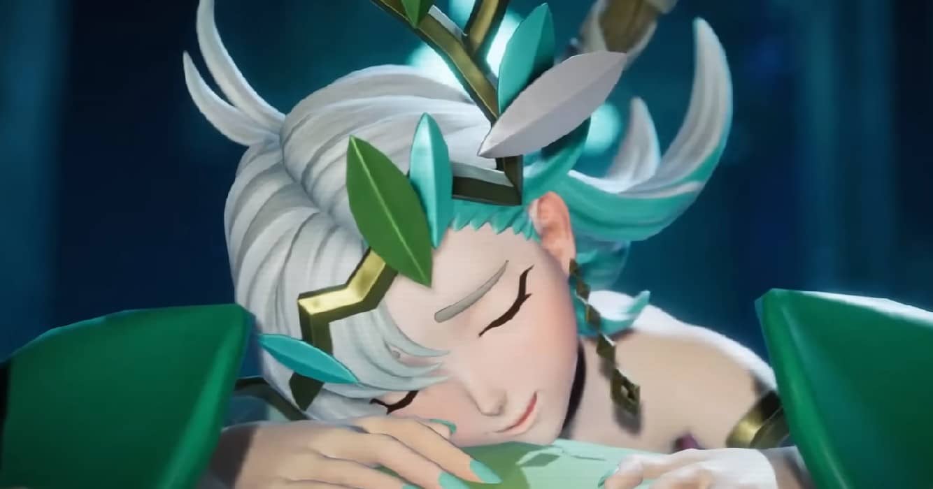 When is Palworld Coming Out: Navigating the Journey from Early Access to Official Release