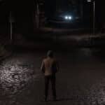 Netflix Series Dark Deals with a Gripping Journey Through Time