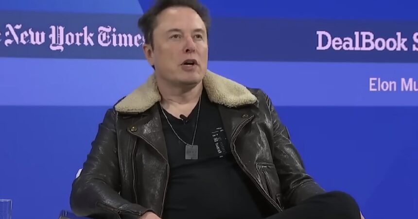 Tesla Inc and JD.com Forge a Groundbreaking Partnership: A New Era of E-Commerce and Electric Vehicles