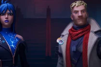 Fortnite Coming to Steam: Exploring the Possibilities and Challenges