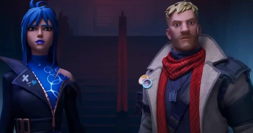 Fortnite Coming to Steam: Exploring the Possibilities and Challenges