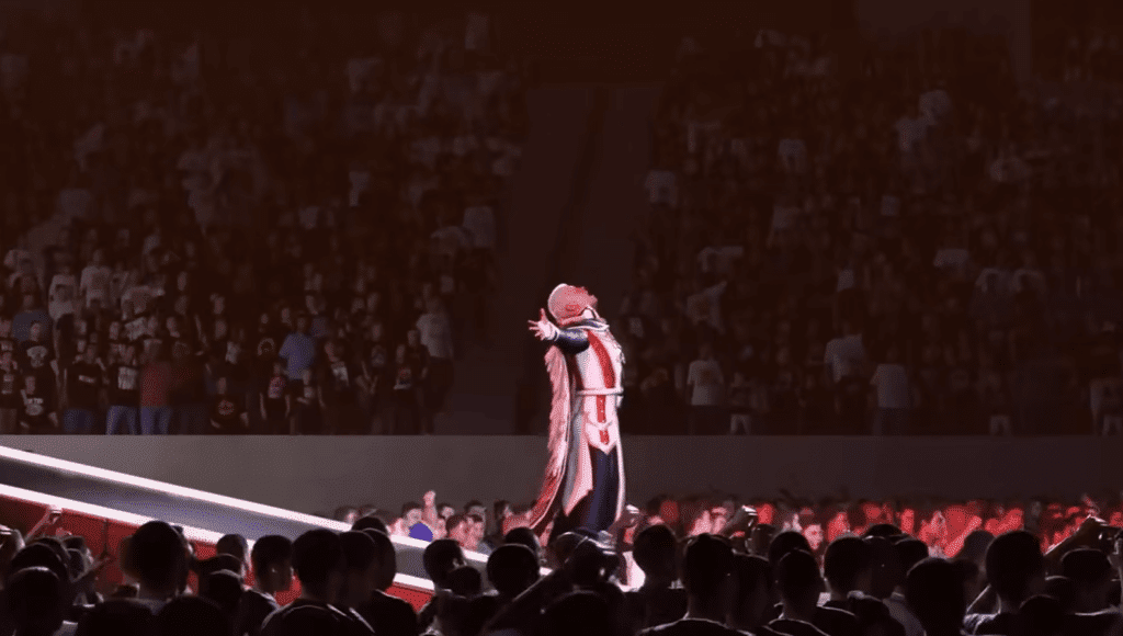 wwe 2k24 pc download
