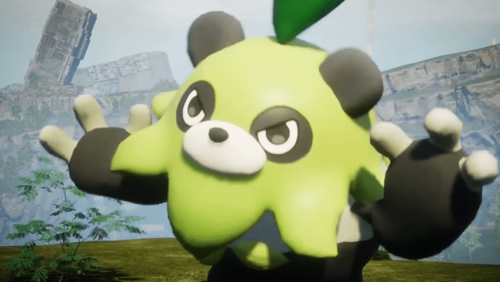 palworld platforms release date