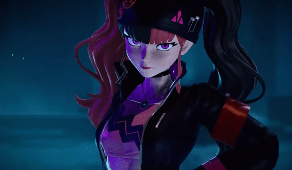 when is palworld coming out on xbox