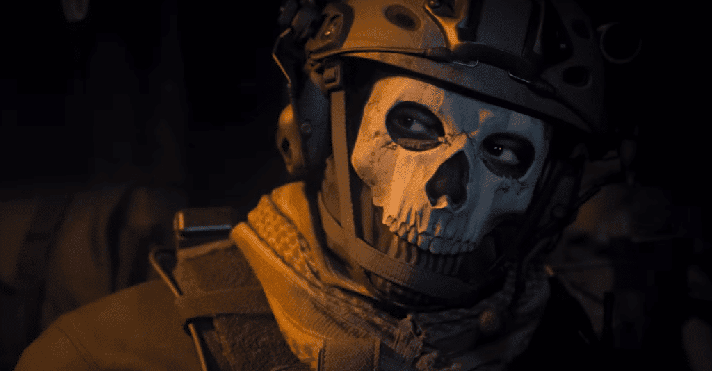 cod 2024 test server