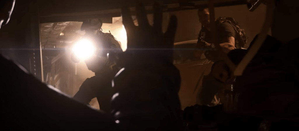 cod 2024 leaks