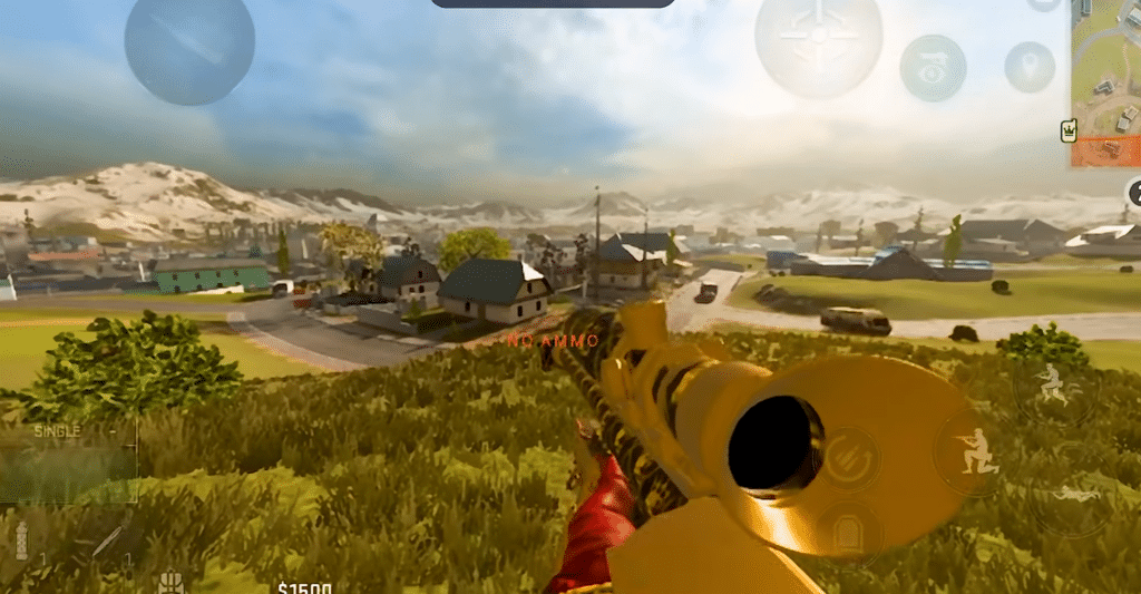 cod 2024 zombies