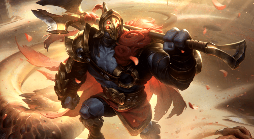 is jax ap or ad league