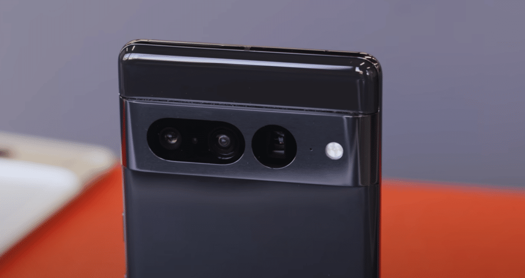 microsoft and google pixel how much
