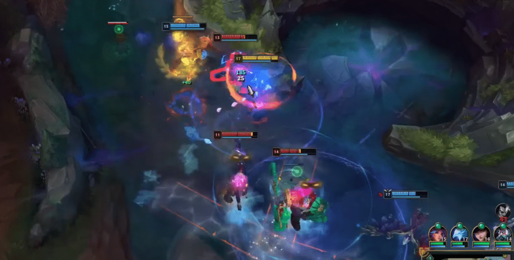 jax ap top