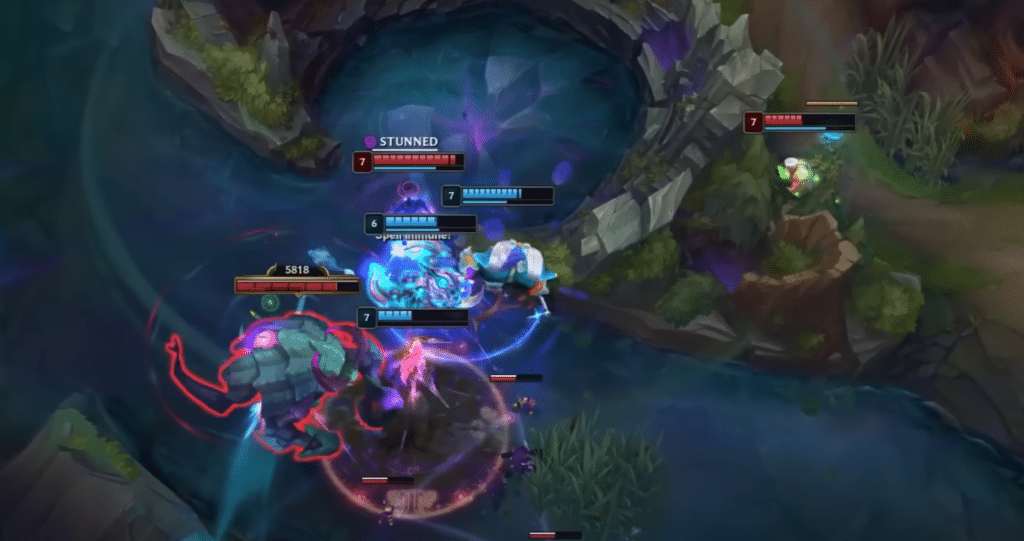 future skarner rework spotlight