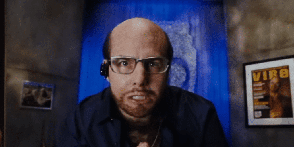 tropic thunder 2 reddit