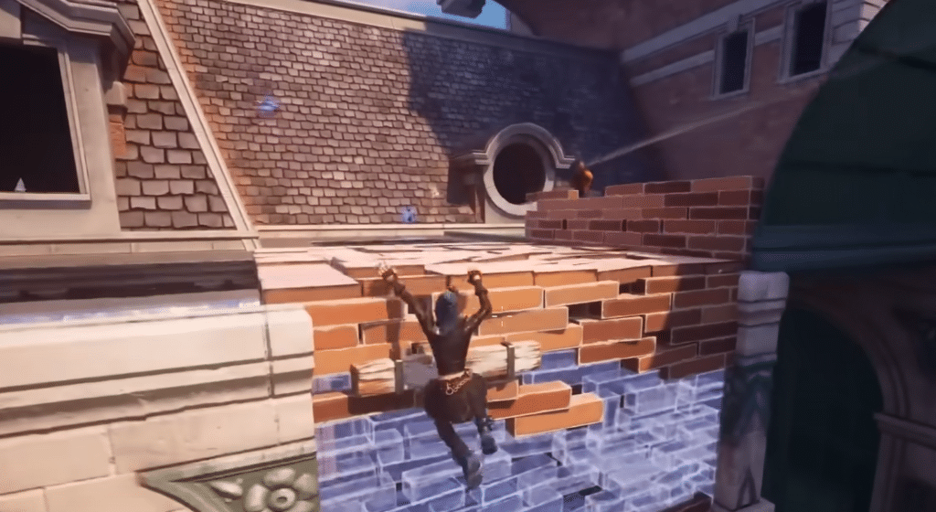 will fortnite come to steam deck